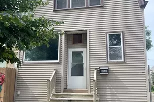 4846 W Gunnison St, Chicago, IL 60630 - Photo 1