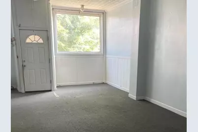 4846 W Gunnison Street, Chicago, IL 60630 - Photo 7
