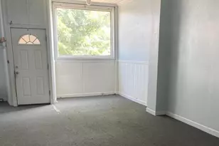 4846 W Gunnison St, Chicago, IL 60630 - Photo 7