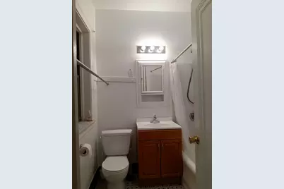 5331 S Dorchester Avenue #2, Chicago, IL 60615 - Photo 5