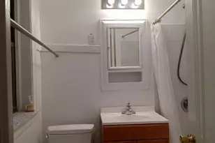 5331 S Dorchester Ave, Chicago, IL 60615 - Photo 5