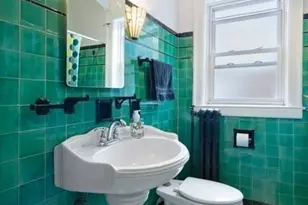5331 S Dorchester Ave, Chicago, IL 60615 - Photo 9