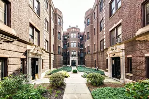 5331 S Dorchester Ave, Chicago, IL 60615 - Photo 1
