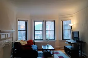5331 S Dorchester Ave, Chicago, IL 60615 - Photo 3