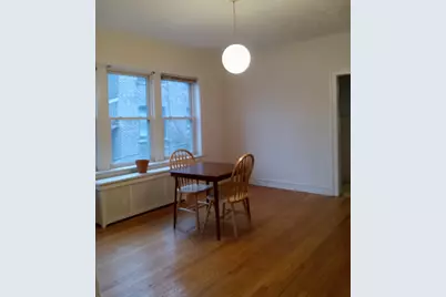 5331 S Dorchester Avenue #2, Chicago, IL 60615 - Photo 11