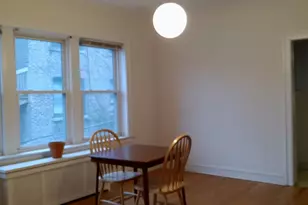 5331 S Dorchester Ave, Chicago, IL 60615 - Photo 11