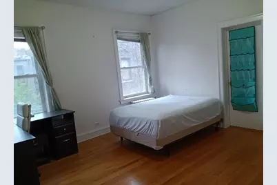 5331 S Dorchester Avenue #2, Chicago, IL 60615 - Photo 7