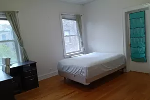 5331 S Dorchester Ave, Chicago, IL 60615 - Photo 7