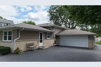 23 W 56th Place, Westmont, IL 60559 - Photo 23