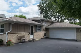 23 W 56th Pl, Westmont, IL 60559 - Photo 23