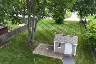 23 W 56th Pl, Westmont, IL 60559 - Photo 3
