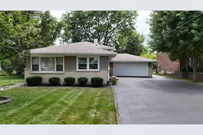 23 W 56th Place, Westmont, IL 60559 - Photo 17