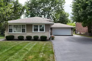 23 W 56th Pl, Westmont, IL 60559 - Photo 17