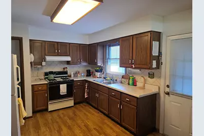23 W 56th Place, Westmont, IL 60559 - Photo 9