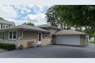 23 W 56th Place, Westmont, IL 60559 - Photo 5