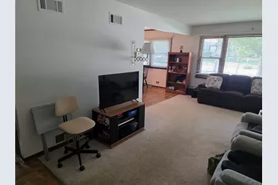 23 W 56th Place, Westmont, IL 60559 - Photo 11