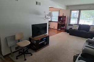 23 W 56th Pl, Westmont, IL 60559 - Photo 11