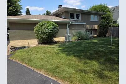 23 W 56th Place, Westmont, IL 60559 - Photo 13