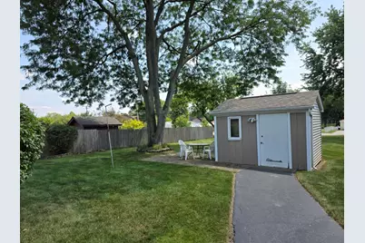 23 W 56th Place, Westmont, IL 60559 - Photo 7
