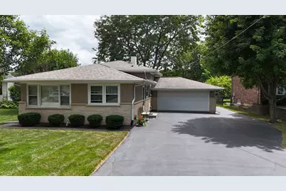 23 W 56th Place, Westmont, IL 60559 - Photo 15