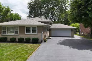 23 W 56th Pl, Westmont, IL 60559 - Photo 15