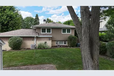 23 W 56th Place, Westmont, IL 60559 - Photo 19