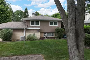 23 W 56th Pl, Westmont, IL 60559 - Photo 19