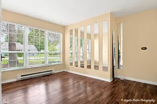 7214 Wheaton Ln, Fox Lake, IL 60020 - Photo 15