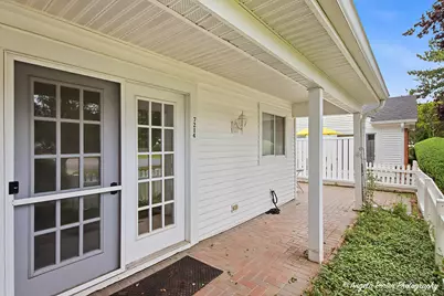 7214 Wheaton Lane #347, Fox Lake, IL 60020 - Photo 27