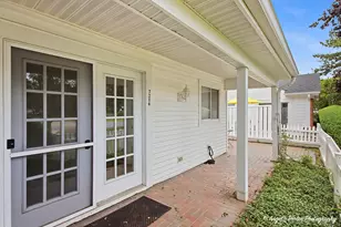7214 Wheaton Ln, Fox Lake, IL 60020 - Photo 27