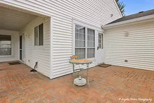 7214 Wheaton Ln, Fox Lake, IL 60020 - Photo 29