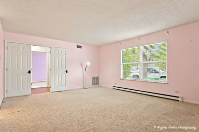 7214 Wheaton Lane #347, Fox Lake, IL 60020 - Photo 19