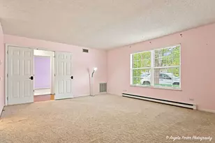 7214 Wheaton Ln, Fox Lake, IL 60020 - Photo 19
