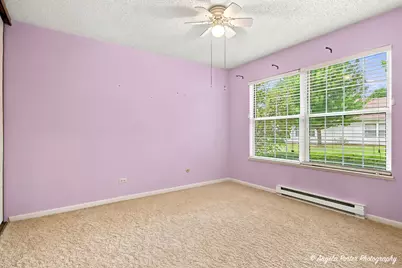 7214 Wheaton Lane #347, Fox Lake, IL 60020 - Photo 23