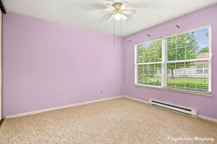 7214 Wheaton Ln, Fox Lake, IL 60020 - Photo 23