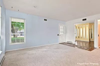 7214 Wheaton Lane #347, Fox Lake, IL 60020 - Photo 7