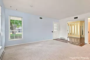7214 Wheaton Ln, Fox Lake, IL 60020 - Photo 7