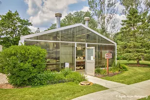 7214 Wheaton Ln, Fox Lake, IL 60020 - Photo 41