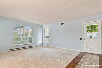 7214 Wheaton Lane #347, Fox Lake, IL 60020 - Photo 5