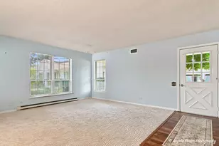 7214 Wheaton Ln, Fox Lake, IL 60020 - Photo 5