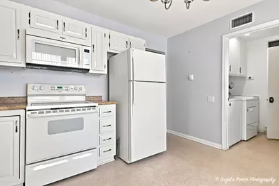 7214 Wheaton Lane #347, Fox Lake, IL 60020 - Photo 13