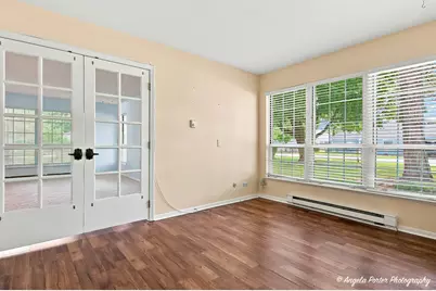 7214 Wheaton Lane #347, Fox Lake, IL 60020 - Photo 17
