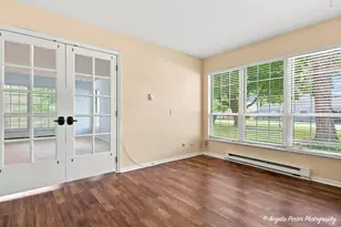 7214 Wheaton Ln, Fox Lake, IL 60020 - Photo 17