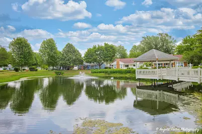 7214 Wheaton Lane #347, Fox Lake, IL 60020 - Photo 43