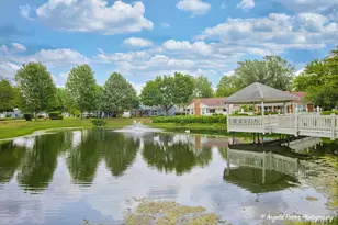 7214 Wheaton Ln, Fox Lake, IL 60020 - Photo 43