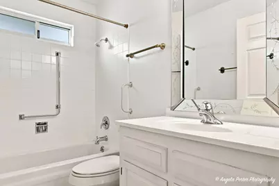 7214 Wheaton Lane #347, Fox Lake, IL 60020 - Photo 25