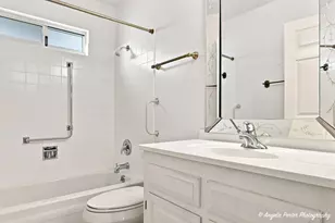 7214 Wheaton Ln, Fox Lake, IL 60020 - Photo 25