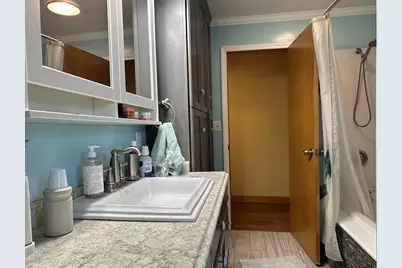 320 E Lincoln Avenue, Watseka, IL 60970 - Photo 19