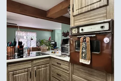 320 E Lincoln Avenue, Watseka, IL 60970 - Photo 9