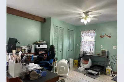 320 E Lincoln Avenue, Watseka, IL 60970 - Photo 11
